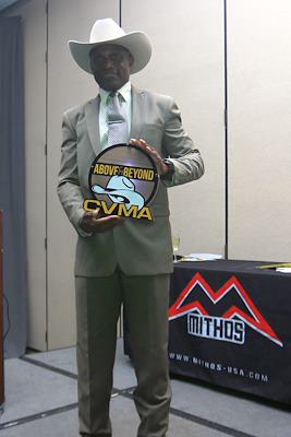 media/Jun-18-2023-CVMA AwardsBanquet2023 (Sun) [[55c3926a1e]][d]/Awards Banquet/